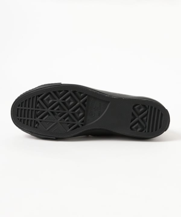 CONVERSE / ONE STAR J SUEDE