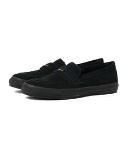 CONVERSE / ALL STAR COINLOAFER SU