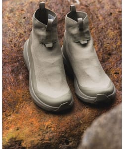 【EXCLUSIVE】ARC’TERYX / NORVAN 4 NIVALIS MEN