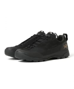 ARC’TERYX / Konseal GORE-TEX (R)