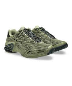 ASICS / GEL-TEREMOA II（1203A807.300）