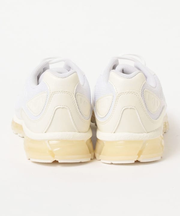 ASICS × JJJJound / GEL QUANTUM 360 I AMP