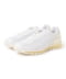 WHITE/MARSHMALLOW