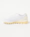 WHITE/MARSHMALLOW