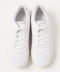 WHITE/MARSHMALLOW