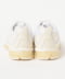 WHITE/MARSHMALLOW