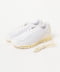 WHITE/MARSHMALLOW