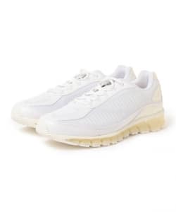 ASICS × JJJJound / GEL QUANTUM 360 I AMP