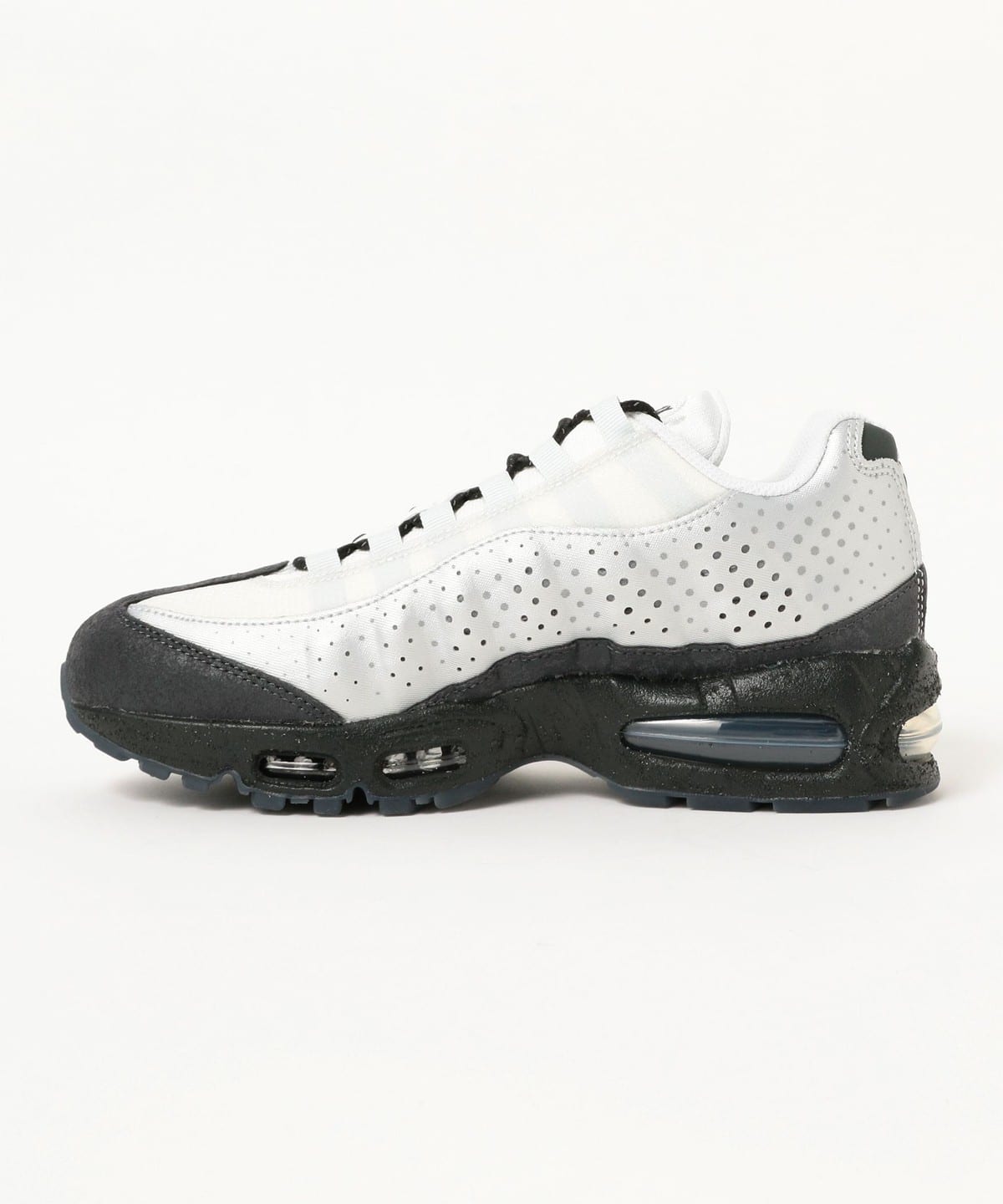 BEAMS（ビームス）NIKE / Air Max 95 Big Bubble 