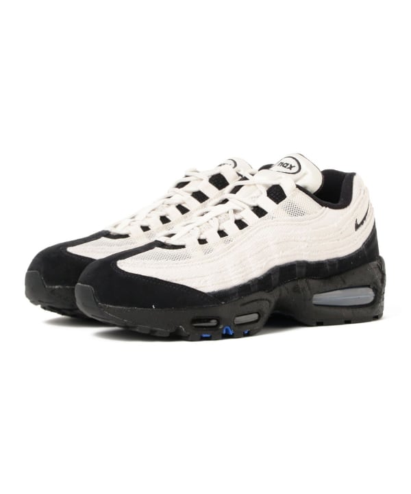 BEAMS（ビームス）NIKE / Air Max 95 Big Bubble 