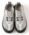 Pewter