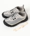 Pewter