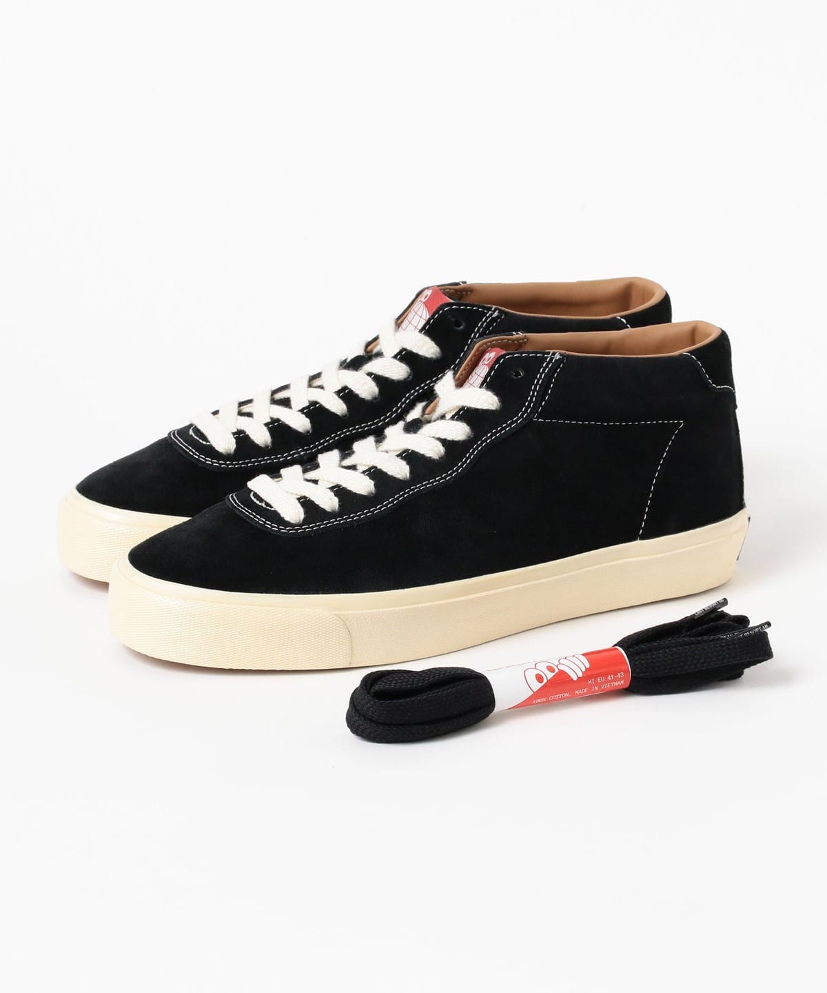 BEAMS（ビームス）Last Resort AB / VM001-MID（シューズ スニーカー