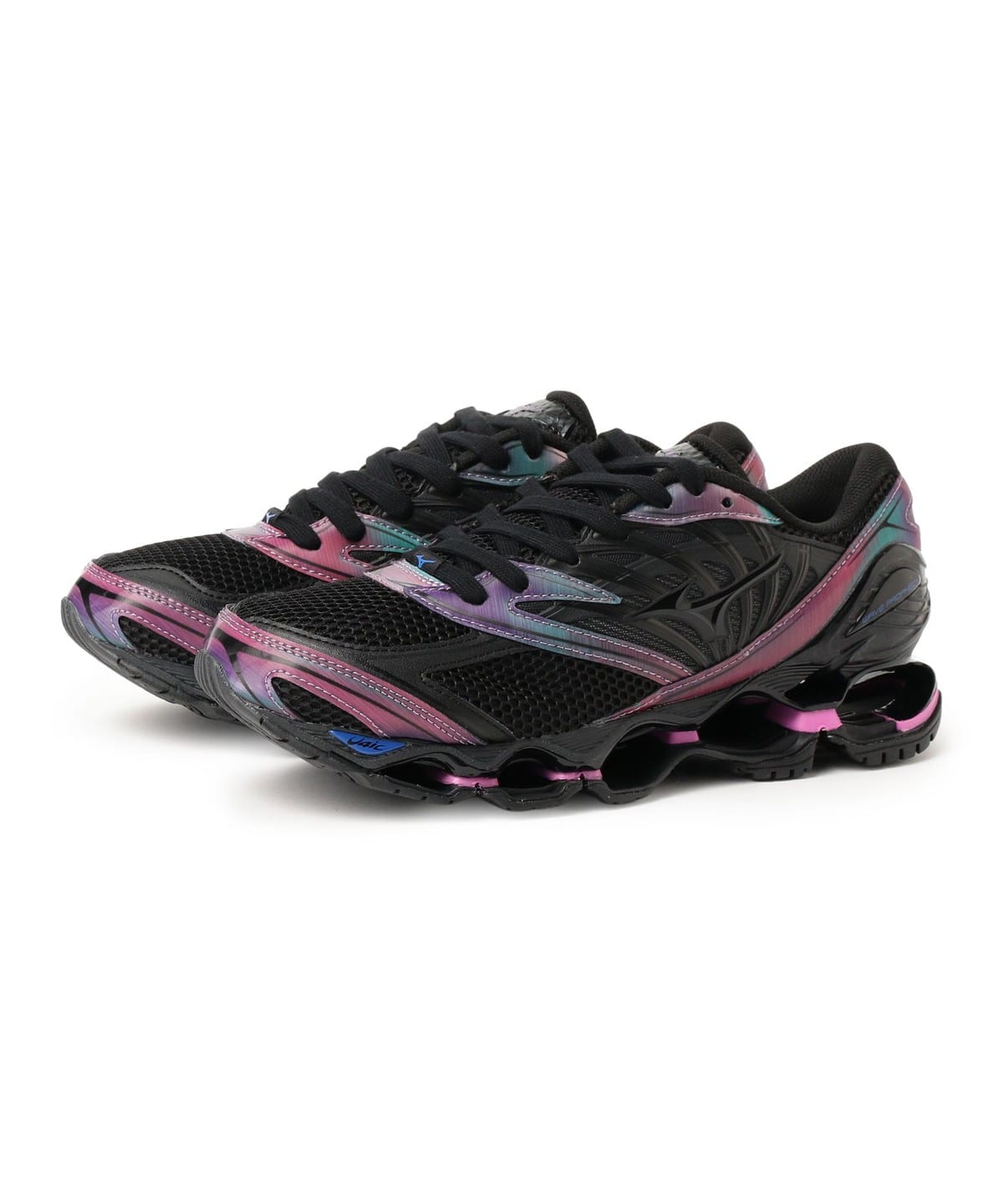 BEAMS JAPAN（ビームス ジャパン）MIZUNO / WAVE PROPHECY LS