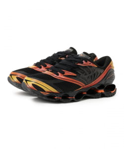MIZUNO / WAVE PROPHECY LS