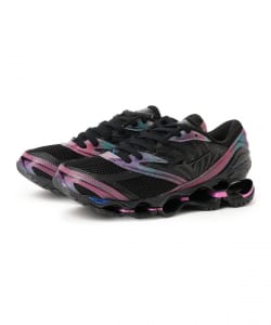 MIZUNO / WAVE PROPHECY LS