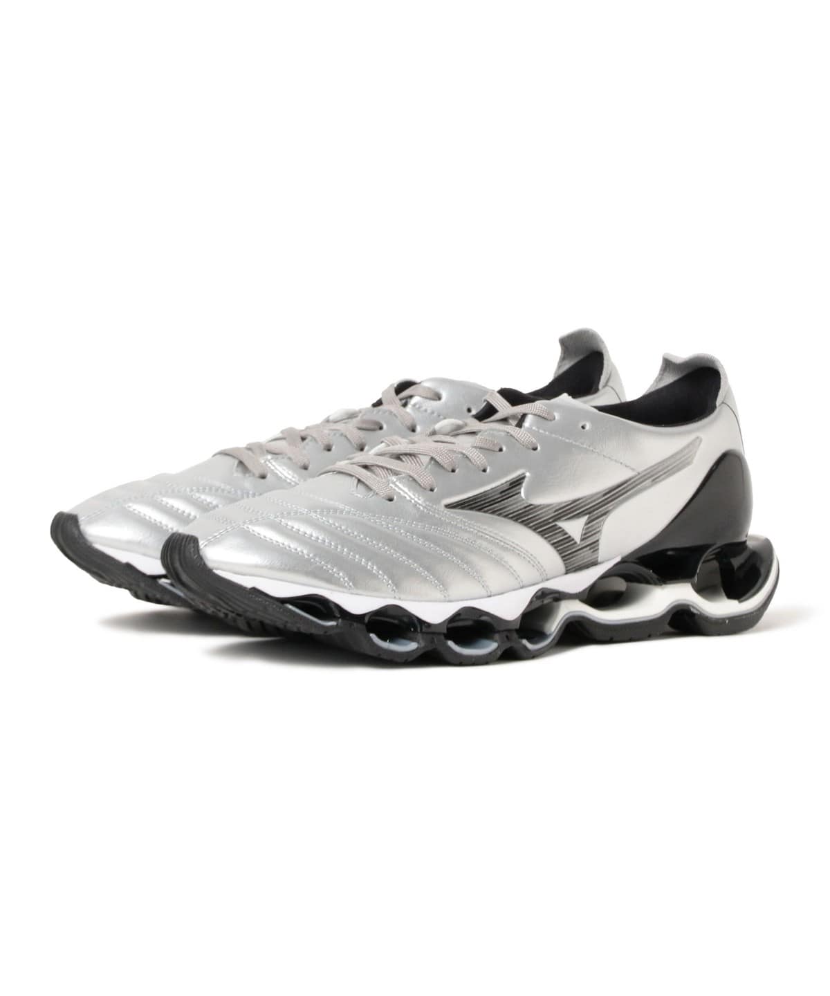 MIZUNO �~�Y�m / WAVE PROPHECY MORELIA NEO �V���[�Y MEN ���ްx��ׯ� 27