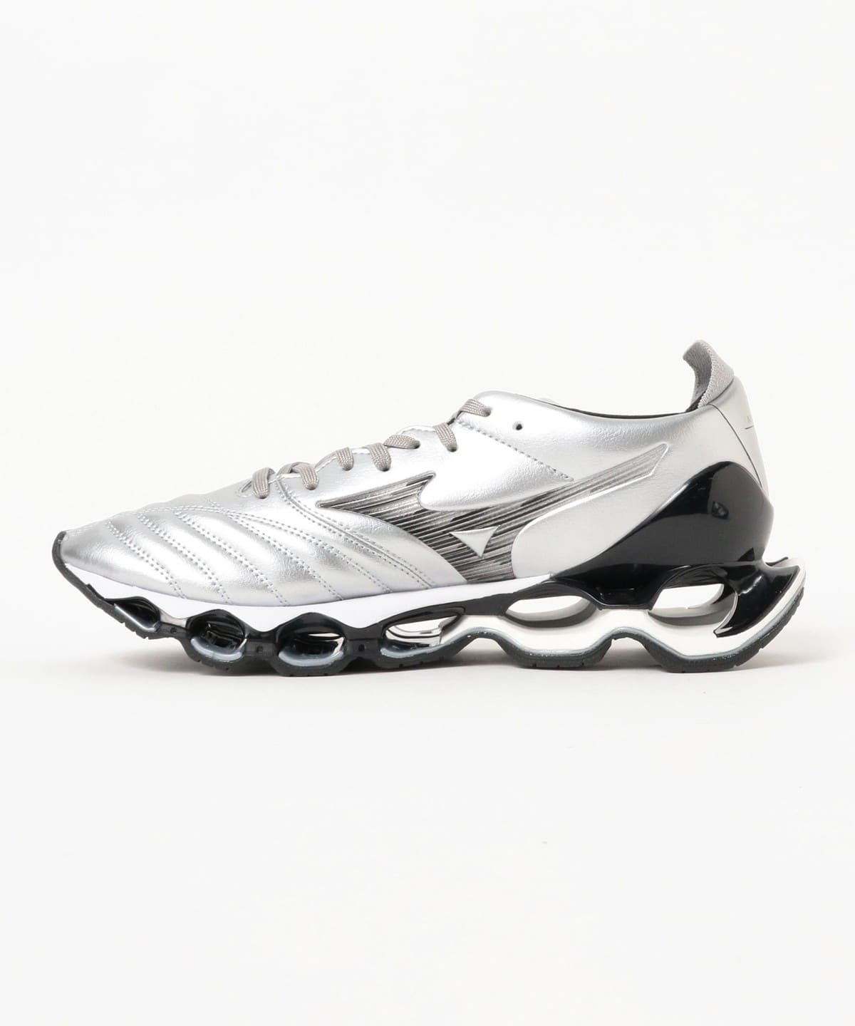 BEAMS（ビームス）MIZUNO / WAVE PROPHECY MORELIA NEO（シューズ 