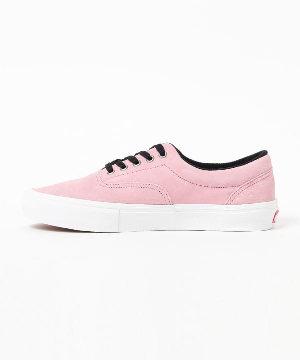 VANS / Skate Era