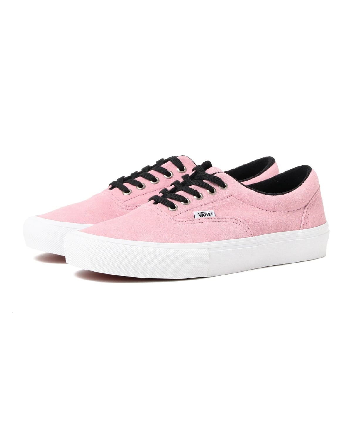 VANS ���@���Y / Skate Era �V���[�Y MEN MAUVE MIST 10