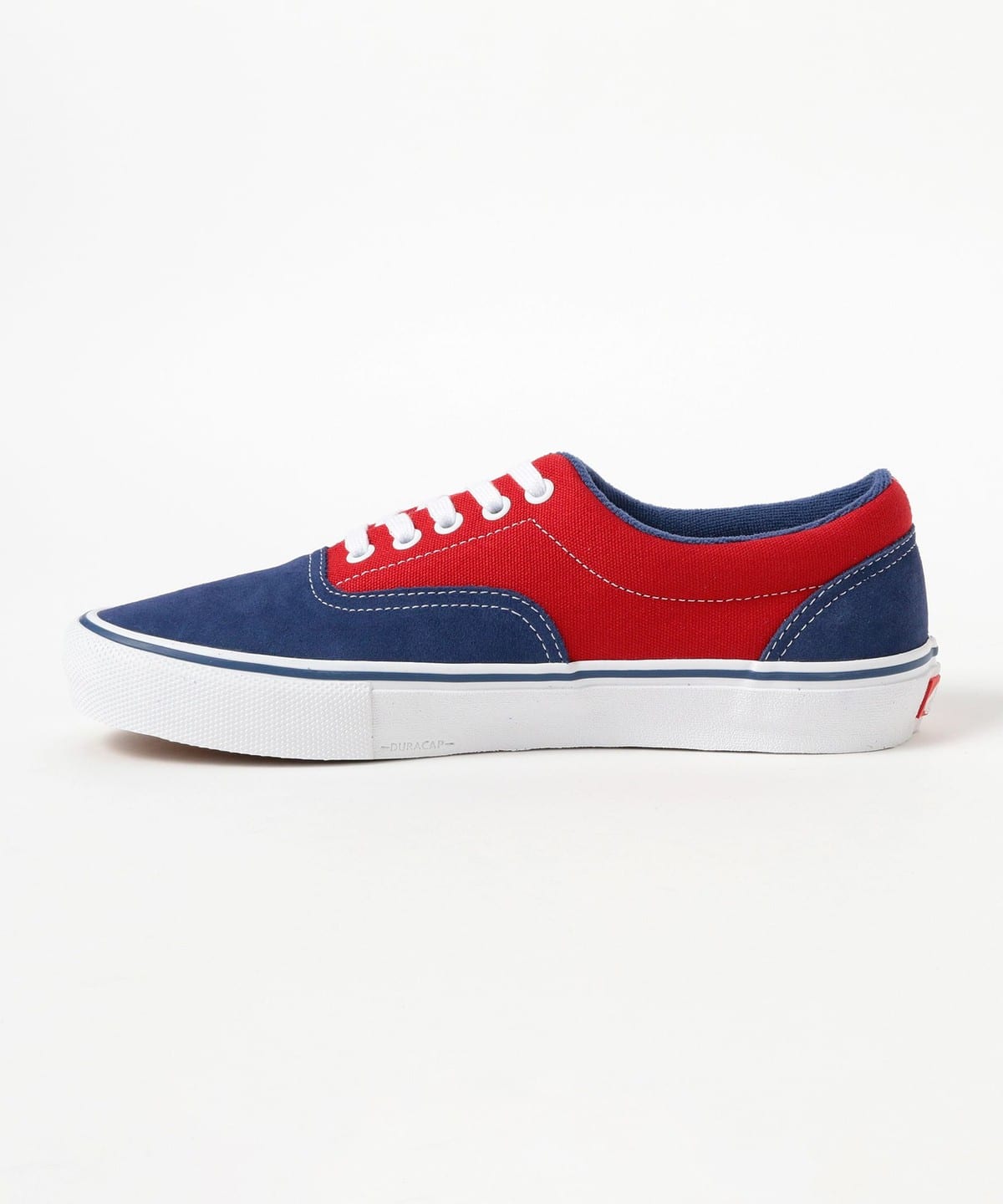 BEAMS（ビームス）VANS / Skate Era（シューズ スニーカー）通販｜BEAMS