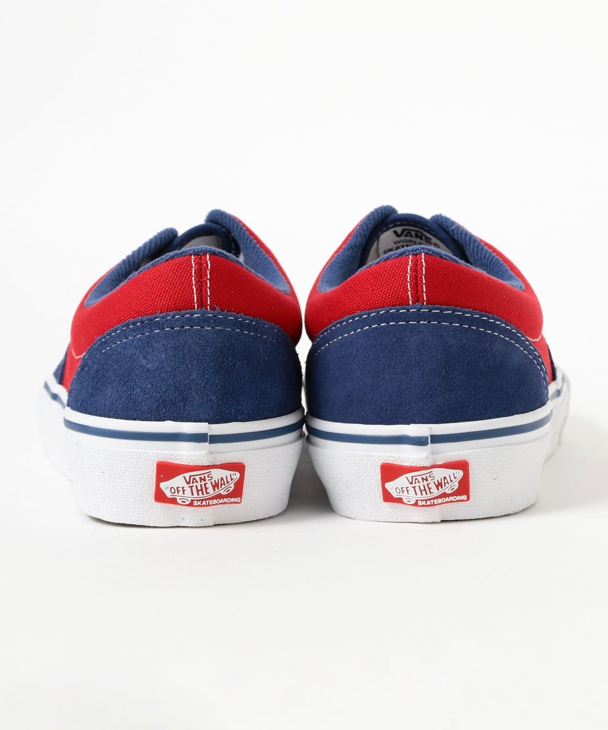 BEAMS（ビームス）VANS / Skate Era（シューズ スニーカー）通販｜BEAMS