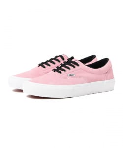 VANS / Skate Era