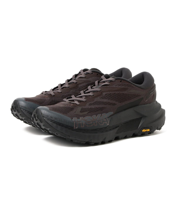 【完売品】HOKA MAFATE X _J.L-A.L_ 28cm BEAMS（ビームス）HOKA × _J.L-A.L_ / MAFATE X（シューズ スニーカー