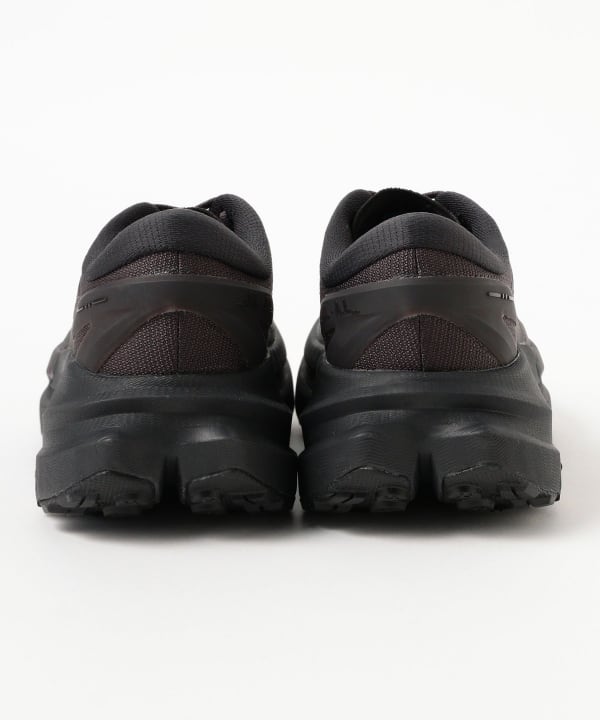 BEAMS（ビームス）HOKA × _J.L-A.L_ / MAFATE X（シューズ スニーカー