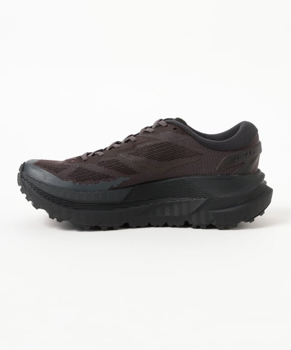 【完売品】HOKA MAFATE X _J.L-A.L_ 28cm HOKA × _J.L-A.L_ / MAFATE X（スニーカー）｜HOKA（ホカ）の