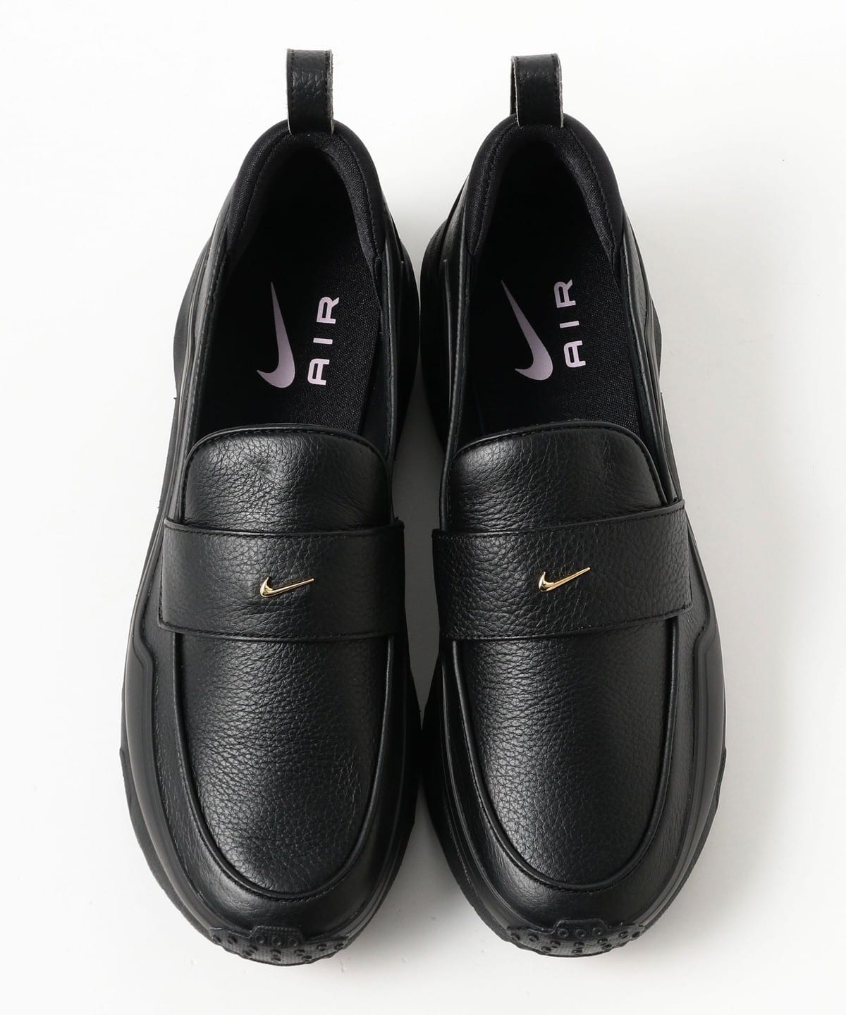 BEAMS（ビームス）NIKE / Women