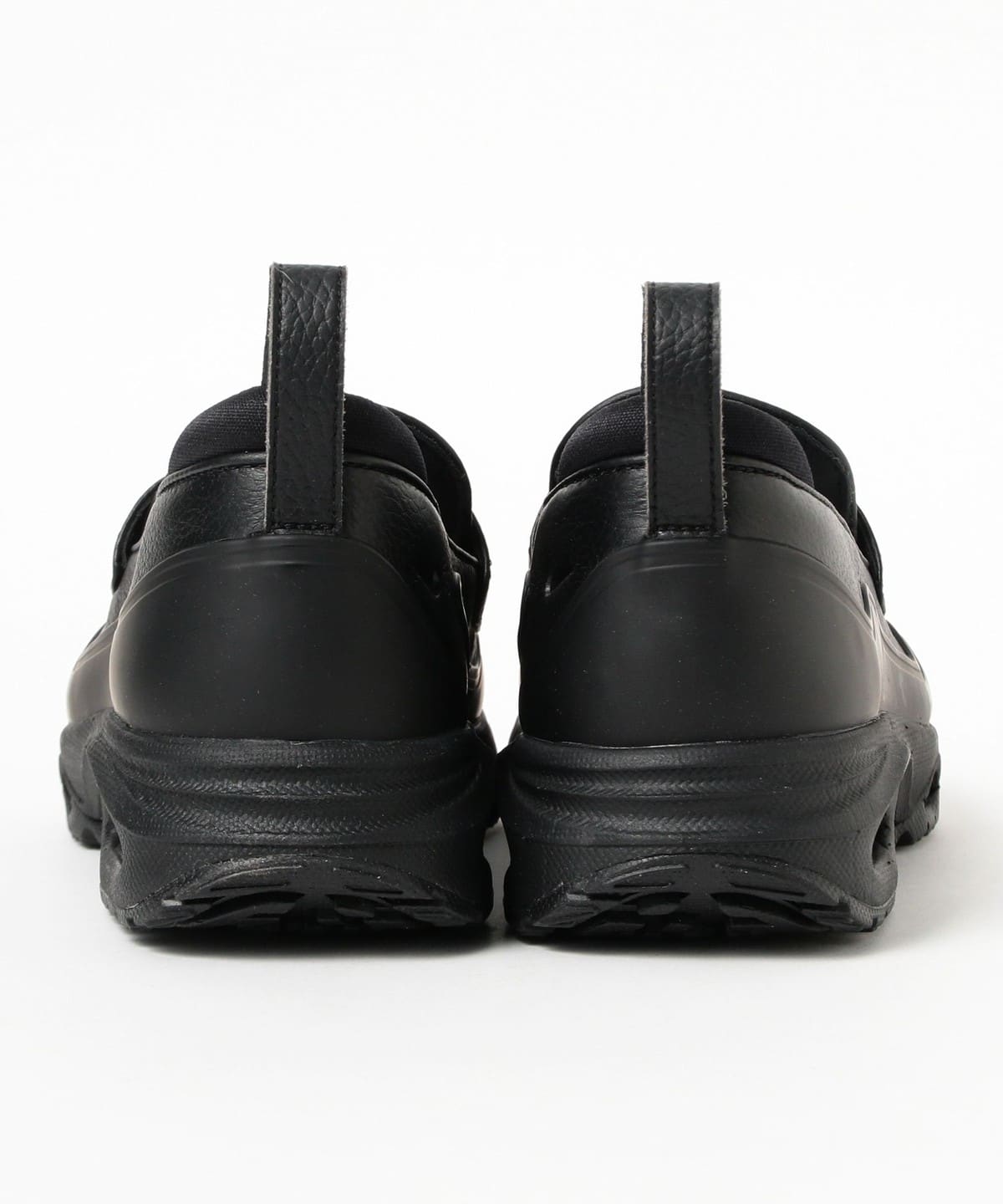 BEAMS（ビームス）NIKE / Women