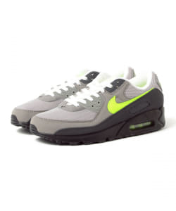NIKE / AIR MAX 90