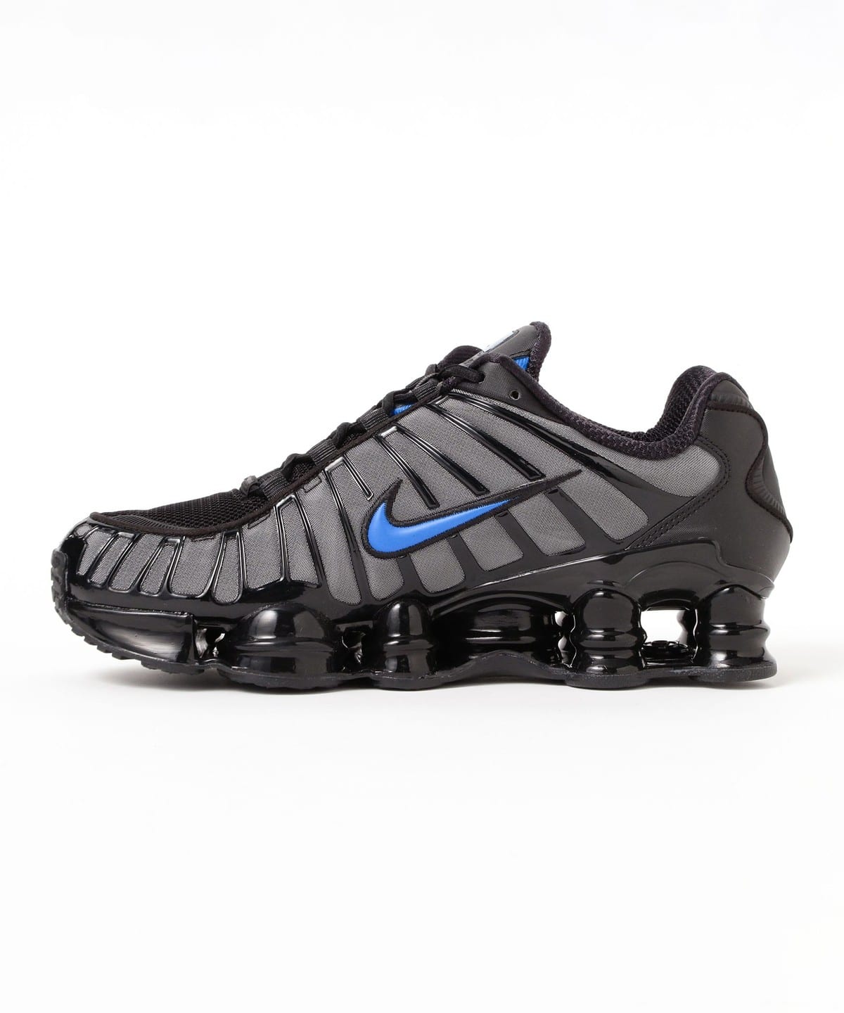 BEAMS（ビームス）NIKE / Shox TL SE（シューズ スニーカー）通販｜BEAMS