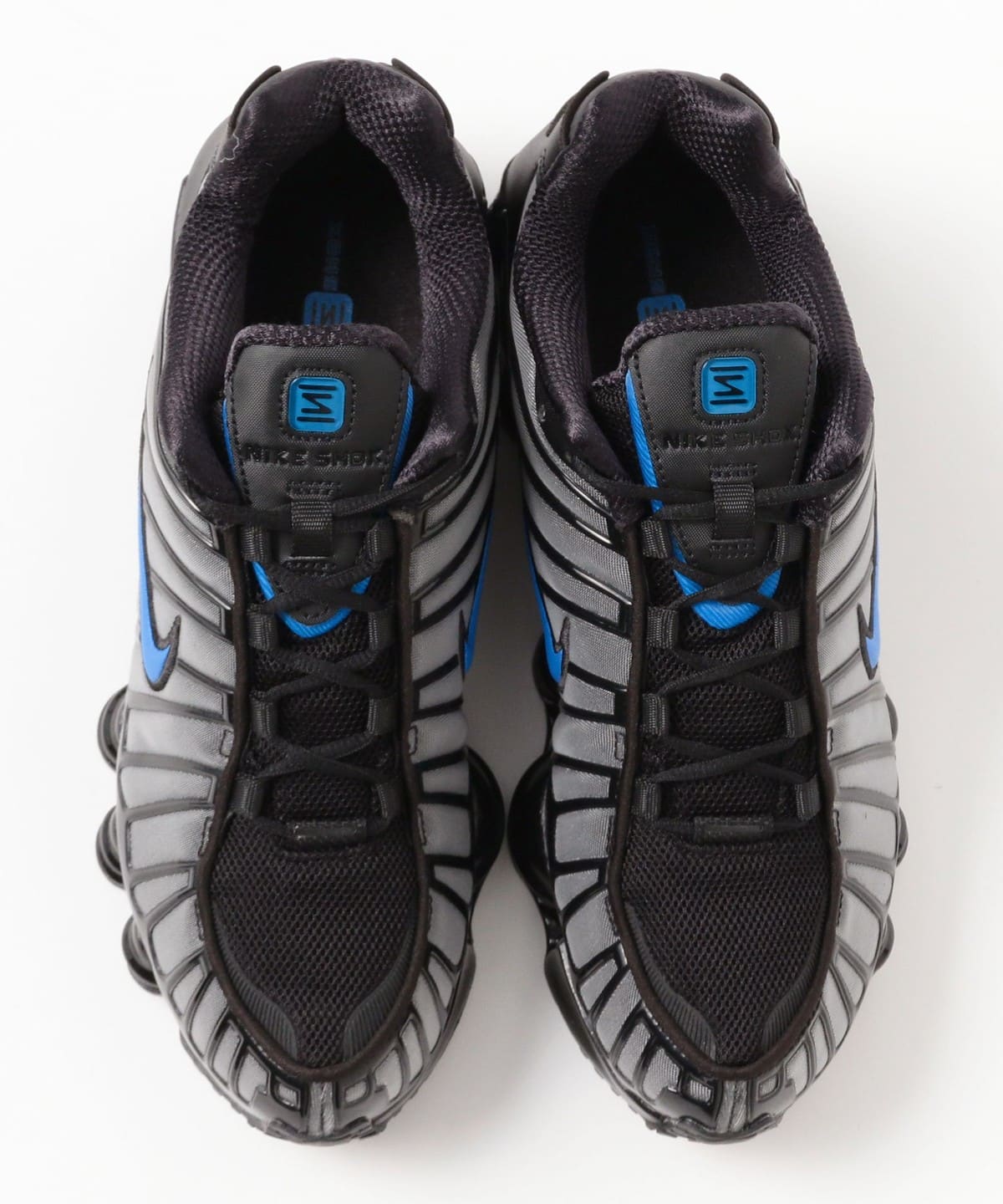 BEAMS（ビームス）NIKE / Shox TL SE（シューズ スニーカー）通販｜BEAMS