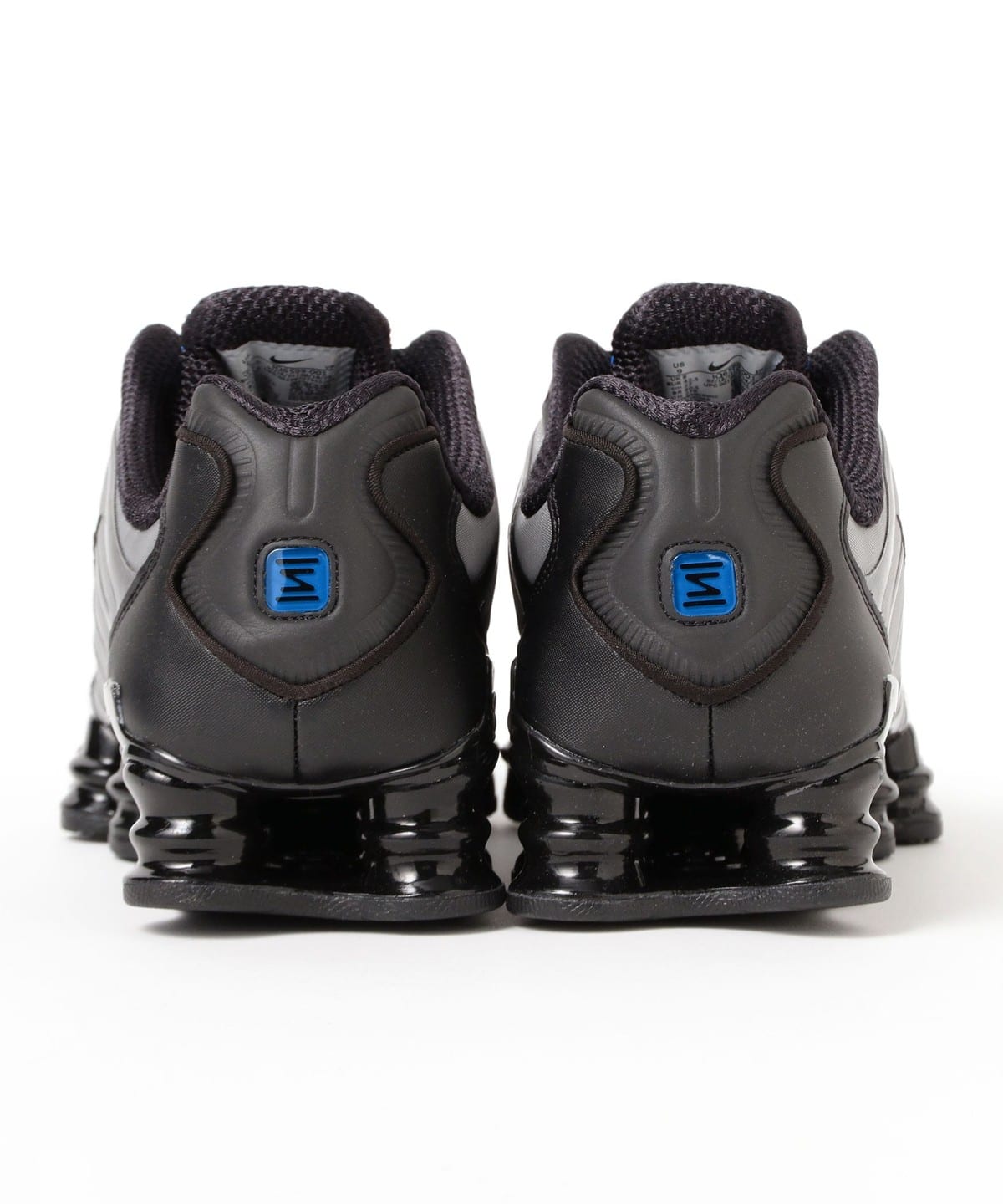 ウェア Sound Sports Nike beams BEAMS（ビームス）NIKE / Shox TL SE（シューズ スニーカー）通販｜BEAMS