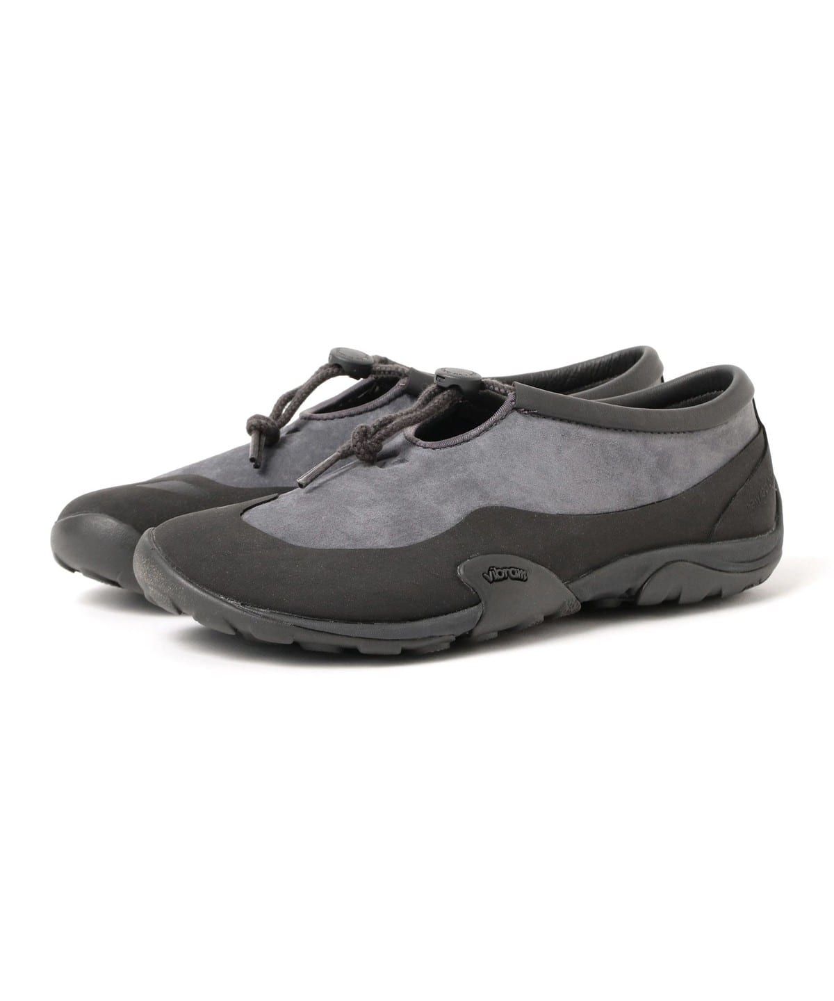 New Balance / MT10T364 �V���[�Y MEN DARK GRAY 26