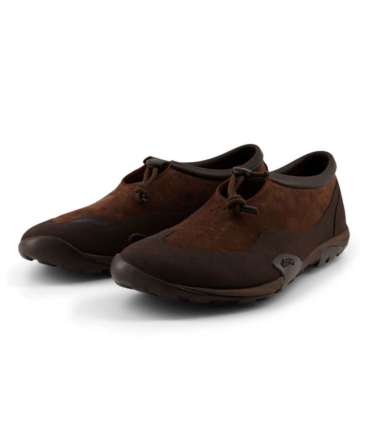 New Balance / MT10T7OV �V���[�Y MEN BROWN 28