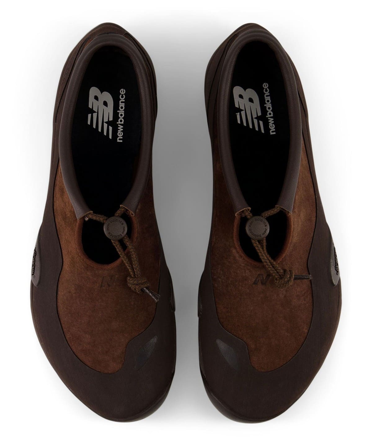 BEAMS（ビームス）New Balance / MT10T7OV（シューズ スニーカー）通販