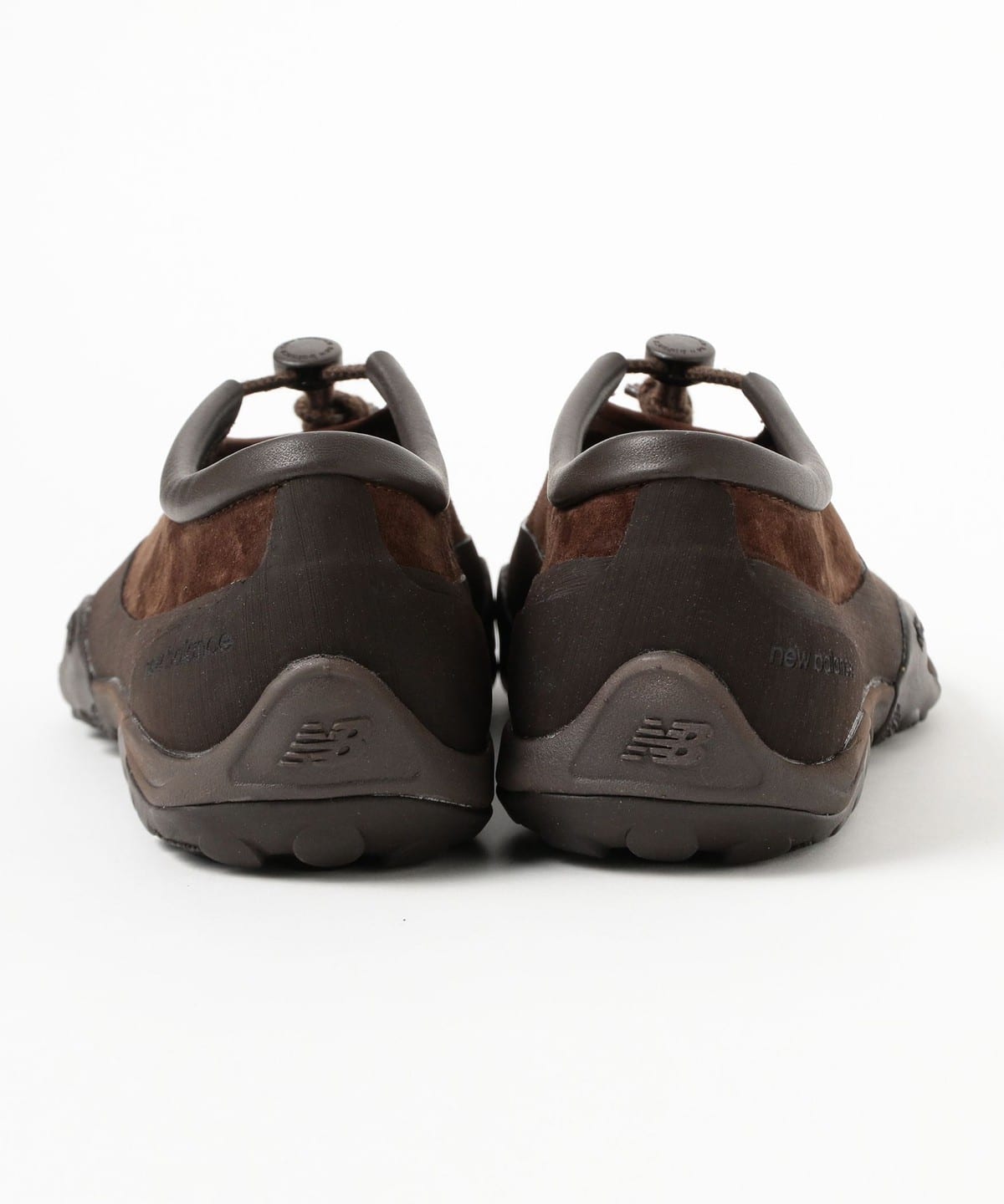 BEAMS（ビームス）New Balance / MT10T7OV（シューズ スニーカー）通販 