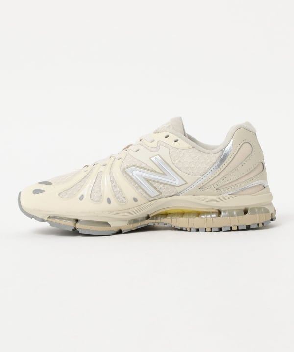 New Balance / U18901IU