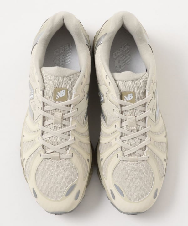 New Balance / U18901IU