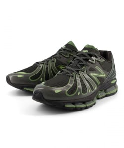 New Balance / U189071H