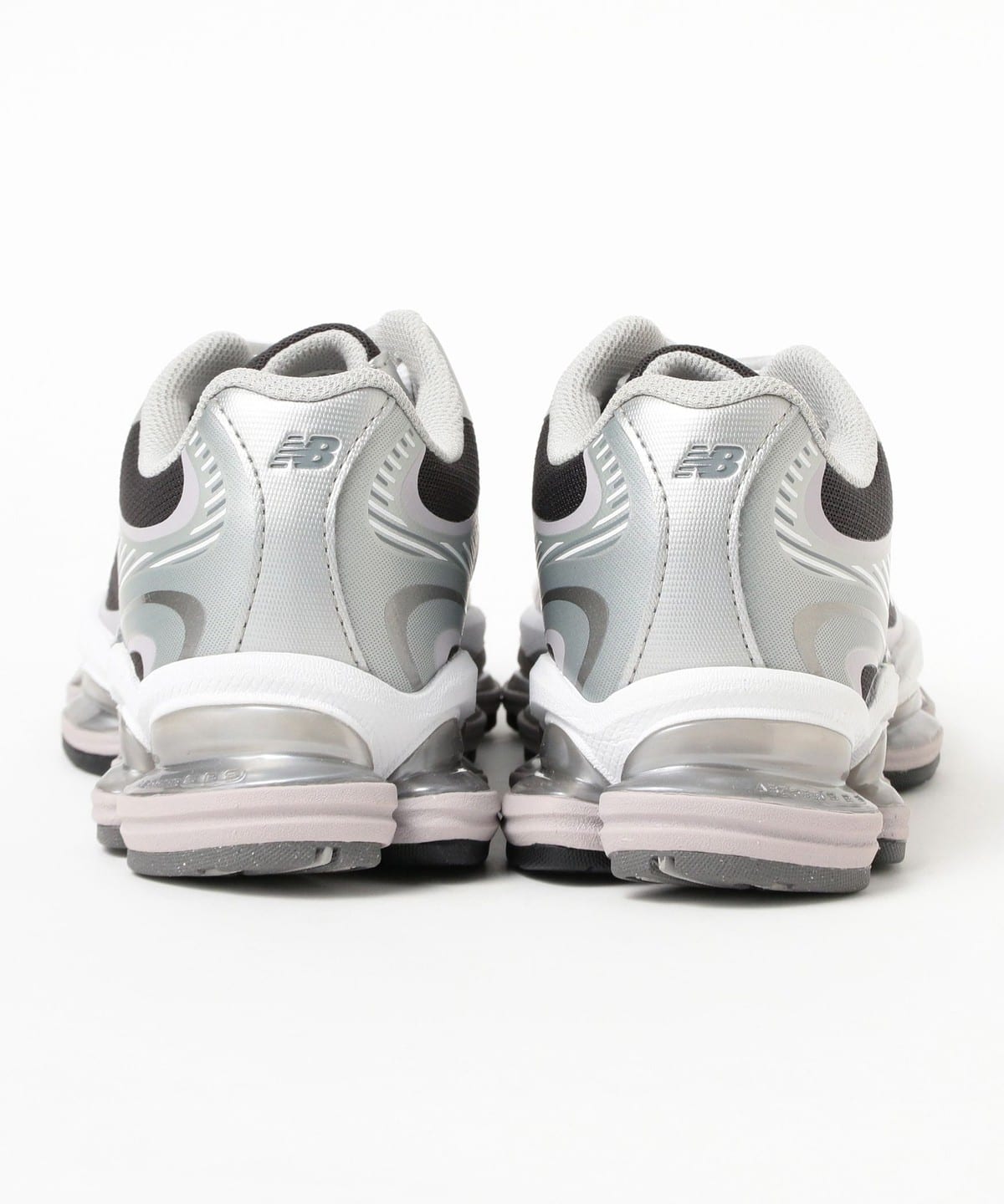 BEAMS(ビームス)New Balance / 2000(U20003OZ)(シューズ BEAMS(ビームス)New Balance / 2000(U20003OZ)(シューズ