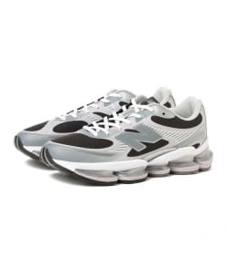 New Balance / 2000（U20003OZ）