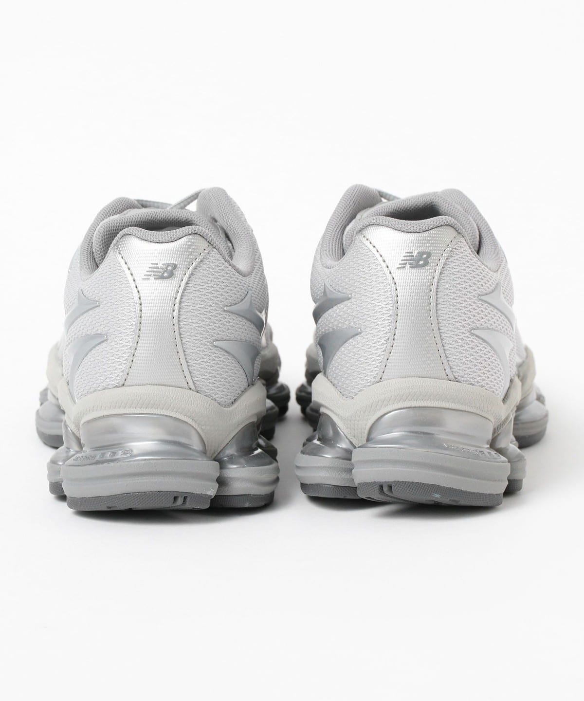 BEAMS（ビームス）New Balance / U20005UW（シューズ スニーカー）通販