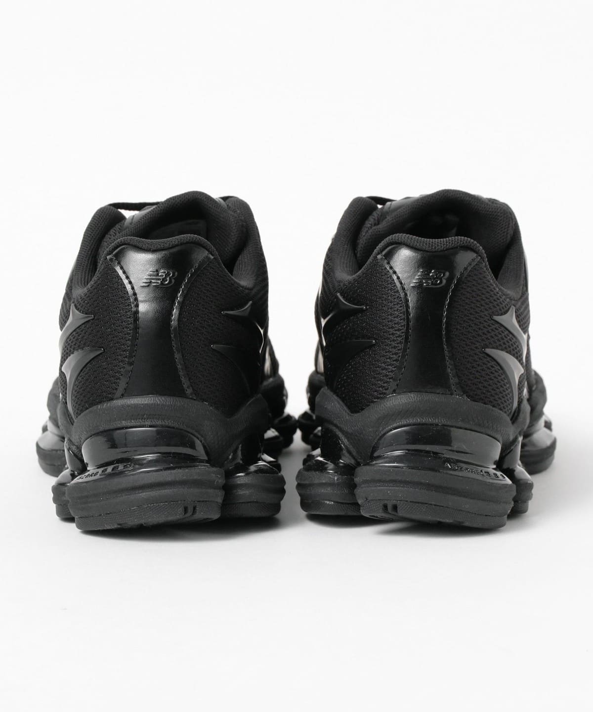 BEAMS（ビームス）New Balance / U200078C（シューズ スニーカー）通販 