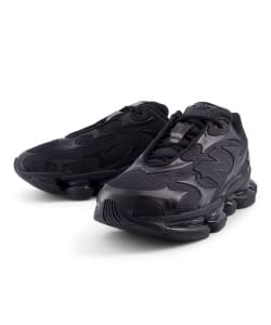 New Balance / U200078C