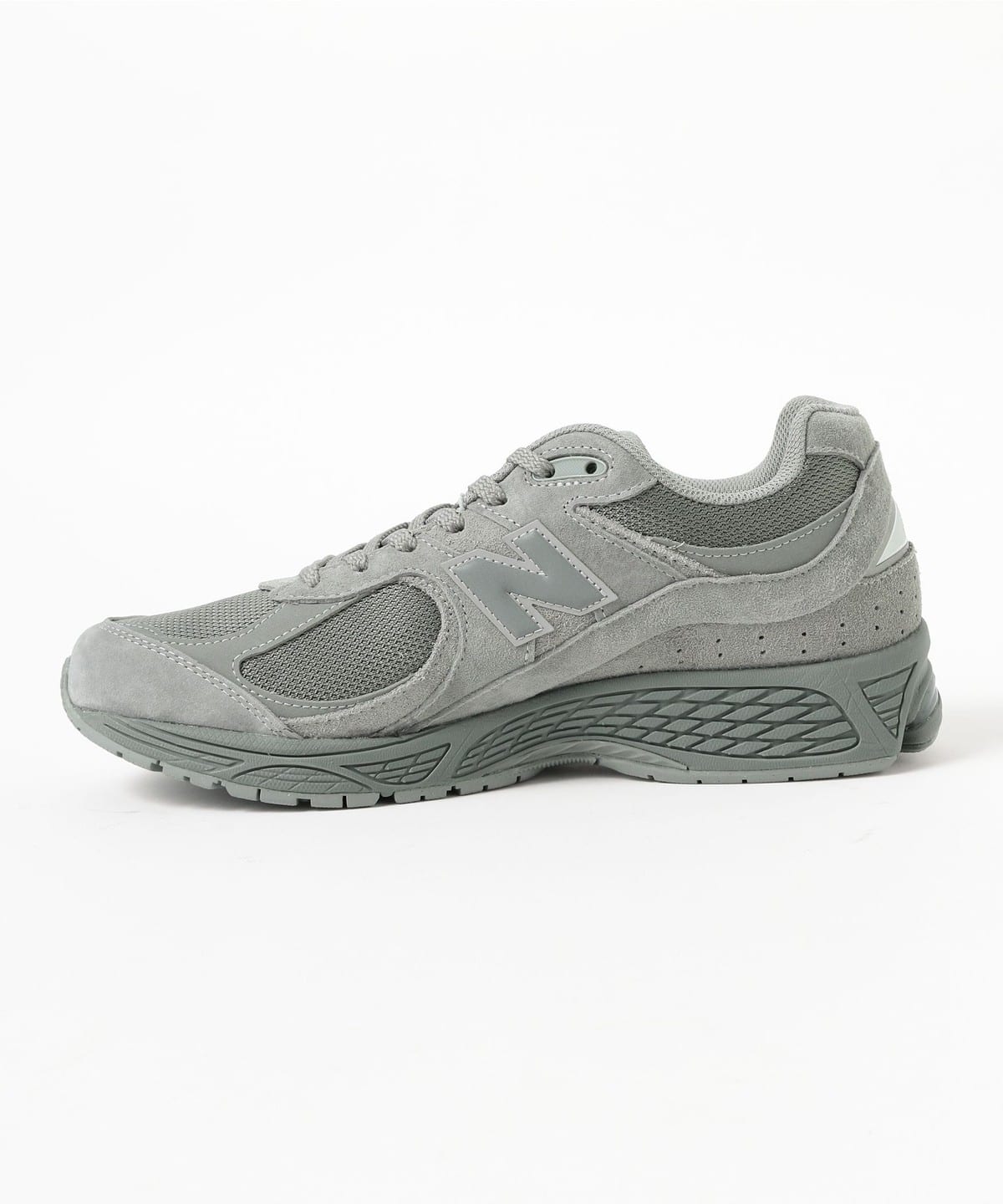 BEAMS（ビームス）New Balance / 2002R（シューズ スニーカー）通販｜BEAMS