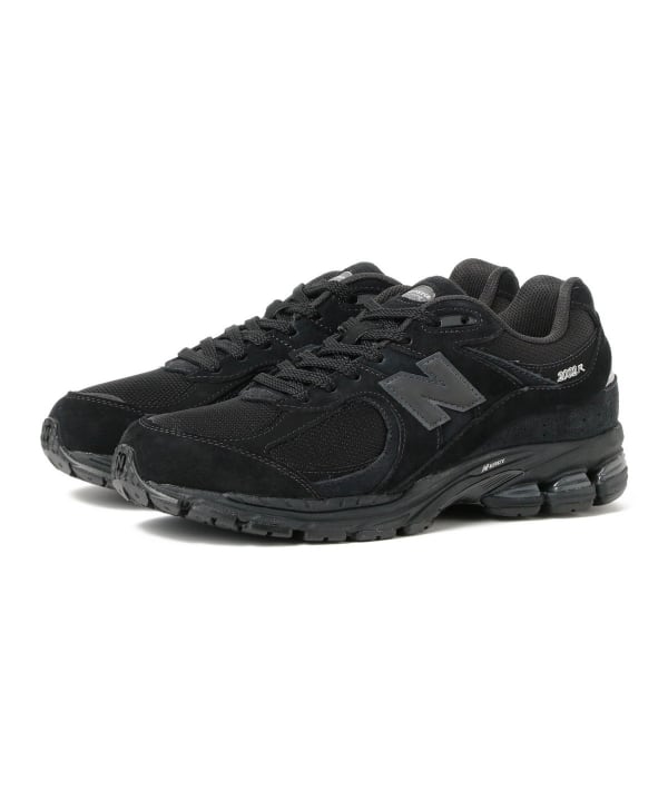 New Balance / 2002R(U200278J)